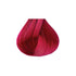 Red by Kiss Tintation Semi Permanent Hair Color with Aloe Vera, Argan Oil, Olive Oil, Collagen & Keratin (Pink