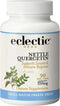 Eclectic Herb Nettle Quercetin Capsules, Non-GMO, Vegan, 90 CT