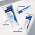 PanOxyl Adapalene 0.1% Leave-On Gel, 30 Day Supply for Acne Prone Skin, Oil Free, Fragrance Free, 0.5 oz
