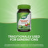 Nature's Way 100 (Packaging (Pack 2) Herbal Hawthorn Berries, Traditional Heart Health Support*, Vegan Capsules May