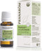 Pranarom USDA Certified Organic Rosemary Cineole Essential Oil (15ml) - 100% Pure Undiluted for Aromatherapy