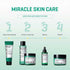 SOME BY MI AHA BHA PHA 30 Days Miracle Toner - 5.07Oz, Mild Exfoliating Daily Face Toner for Sensitive Skin