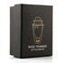 Skull Shaver Ear/Nose Trimmer; Compatible with Pitbull, Butterfly Kiss and Palm Electric Razors