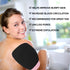 Valitic Exfoliating Glove for Body Scrub - Exfoliator Mitt for Shower & Bath, Dead Skin Remover for Women & Men