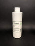 Germaben II Natural Preservative, 4 Oz - Complete System for Personal Care Products