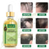Organic Rosemary Oil for Hair Growth, 3.1 FL OZ - Pure Natural Scalp Treatment with Essential Oils