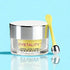 Serious Skincare Eyetality Morning Total Eye Care Cream - 0.5 oz, for Lines, Wrinkles, Puffiness & Dark Circles