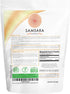 Mucuna Pruriens Powder Extract from Velvet Beans - 2oz/57g