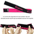 Wig Accessory Essentials Kit, 29PCS Lace Front Wig Glue & Remover, Wig Caps, Elastic Band, Hair Wax Stick, Edge Control