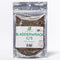 Bladderwrack C/S (Cut & Sifted) | Fucus Vesiculosus | Wildcrafted | 4oz