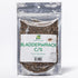 Bladderwrack C/S (Cut & Sifted) | Fucus Vesiculosus | Wildcrafted | 4oz