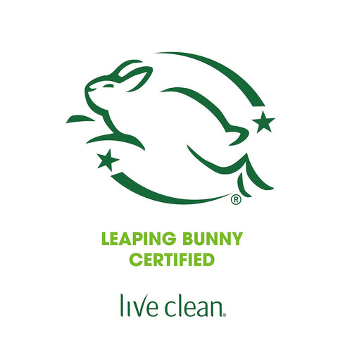 Live Clean Shampoo, Moisturizing Coconut Milk, 12 Oz