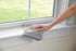 Rubbermaid Microfiber Cloth Towels: 24 Pack, 14"x14", Non-Scratch, Reusable for Home, Kitchen, and Car Cleaning.