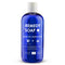 Truremedy Naturals Shea Butter Body Wash - Fragrance-Free Moisturizing Body Wash (1 pk, 12 oz)