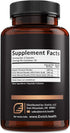 Enrich Fulvic and Humic Minerals