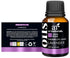 artnaturals 100% Pure Lavender Essential Oil - (.5 Fl Oz / 15ml) - Premium Therapeutic Grade Aromatherapy from Bulgaria