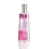 Eau Tendre Moisturizing Fragrance Mist for Women, 8 Oz