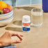 Bulletproof Vitamins A-D-K Softgels, 30 Count | Supplement for Heart, Bone Health, Immune Support