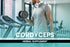 Pure Original Ingredients Cordyceps, 365 Capsules, No Magnesium or Rice Fillers
