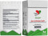 2000mg Plant Sterols with 1400mg beta-Sitosterol - Supports Healthy Cholesterol Levels, 30 Day Supply in Liquid Packets