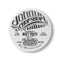 JOHNNY’S CHOP SHOP #1 Men's Hair Styling Matte Paste, Pro-Quality Strong Hold, 2.6 oz
