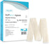 MedVance TM Alginate Calcium Alginate Dressing, 12" Rope, Box of 5 Dressings