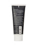 Natio Oil-Free Face Moisturizer for Men, 3.5 oz - Aloe Vera, Shea Butter - Normal to Oily Skin