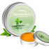 RAQEHO Mosquito Bite Itch Relief Cream 0.74oz Anti Itch Bug Insect After Bite