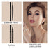All in One Makeup Kit for Women, Full Professional Kit with Pressed Powder, Blush, Eyeliner, Eyeshadow