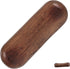 Wooden Pulse Pillow for Chinese Medicine Comfortable Pulse-Taking Tool Extended Design Portable