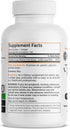 Bronson Vitamin A 10,000 IU Premium Non-GMO Formula Supports Healthy Vision & Immune System and Healthy Growth & Reproduction, 180 Softgels