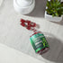 Ashwagandha Gummies for Women & Men, 3000mg Equivalent, Vegan, Non-GMO, Gluten-Free, 60 Gummies for Antioxidant Support