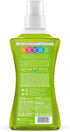 Method Liquid Laundry Detergent, Coconut + Cactus Water, 66 Loads, Biodegradable, 53.5 Fl Oz (Pack of 1)