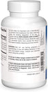 Planetary Formulas Herbals Bupleurum Liver Cleanse 545 mg - 150 Tablets
