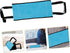 Reusable Patient Lifting Aid Band for Elderly - Comfortable Mobility Support
