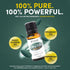 OraMD Original Tooth Oil - All-Natural Solution for Healthy Gums, Fresh Breath & Sensitive Teeth (1-Pack)