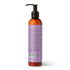 Plant Therapy Lavender Body Lotion with Aloe and Shea, 8 oz - Hydrate and Nourish Skin with Botanical Ingredients