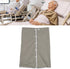 Reusable Leak-Proof Bed Pads for Incontinence - Extra Large Size for Adults and Pregnant Women