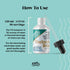Keto Chow Electrolyte Hydration Drops - Keto Diets & Intermittent Fasting Support, Unflavored