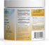 Prebiotin Prebiotic Fiber Supplement Powder, 8.68 oz, Supports Digestive Health & Weight Management, Gluten-Free