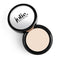 Jolie Cream Shadow Base Primer - Light