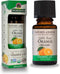 Nature’s Answer USDA Organic Lemongrass Essential Oil 0.5 fl oz (15ml) - 100% Pure Natural Aromatherapy Oil