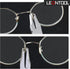 Eyeglasses Nose Pad Pliers, 6 Inches Frame Pliers for Glasses Repair, Assembling & Adjusting Tools