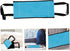 Ipetboom Portable Lifting Belt for Elderly Physical Therapy Aid