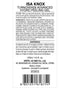 ISA KNOX Turnover 28 Advanced (Peeling Gel, 4.1fl oz) - Gently Exfoliate and Renew Skin, Korean Skin Care, Natural