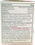 Muscle Pain, Rheumatism Relief Expert