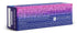 Whitening Kit with Whitener Gel, Mouthpiece for Tanning Bed & Powerful UV Light for At Home Whitening