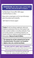 New Chapter Vitamin B Complex - Fermented, USDA Organic, ONE Daily for Energy & Brain - 60 Count