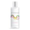 promesse Face Wash Exfoliating Cleanser with Salicylic Acid, Lactic Acid & Glycolic Acid, Mild Microdermabrasion Gel