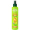 Garnier Fructis 10-in-1 Sleek & Shine for Frizzy, Dry Hair, Plant Keratin, 8.1 Fl Oz